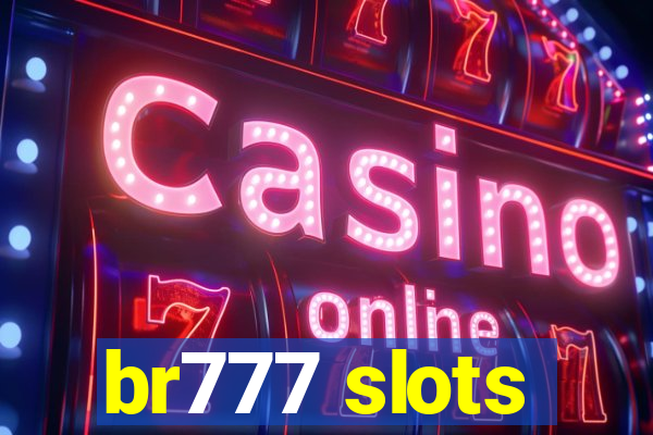 br777 slots